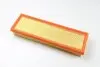 Фильтр воздушный Kadett D/E 82-89/Rapid 1.6D 86-98 CLEAN FILTERS MA460 (фото 4)
