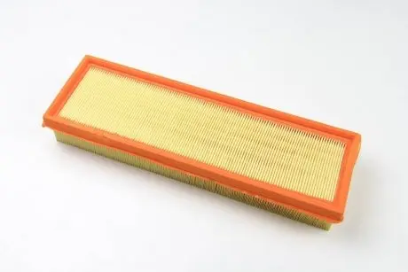 Фильтр воздушный Kadett D/E 82-89/Rapid 1.6D 86-98 CLEAN FILTERS MA460
