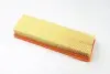 Фильтр воздушный Kadett D/E 82-89/Rapid 1.6D 86-98 CLEAN FILTERS MA460 (фото 5)