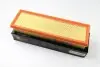 Фильтр воздушный Kadett D/E 82-89/Rapid 1.6D 86-98 CLEAN FILTERS MA460 (фото 6)