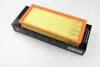 Фильтр воздушный CLEAN FILTERS MA607 (фото 2)