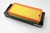 Фільтр повітряний Scudo/Jumpy/Expert 95-07 CLEAN FILTERS MA642 (фото 3)