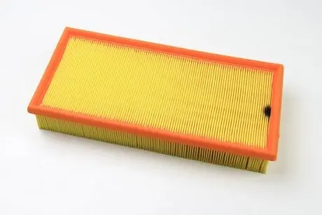 Фільтр повітряний Scudo/Jumpy/Expert 95-07 CLEAN FILTERS MA642