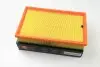 Фільтр повітряний Passat B3/B4/Audi 80/100 90>/A6 >97 CLEAN FILTERS MA645 (фото 2)