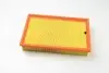 Фільтр повітряний Passat B3/B4/Audi 80/100 90>/A6 >97 CLEAN FILTERS MA645 (фото 3)