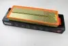 Фільтр повітряний E300D W124 OM603 CLEAN FILTERS MA661 (фото 2)