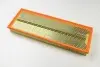 Фільтр повітряний E300D W124 OM603 CLEAN FILTERS MA661 (фото 3)