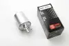 Фильтр топливный Audi A4/A6/A8 2.0TFSI/2.8FSI/3.2FSI 04- CLEAN FILTERS MBNA1558 (фото 2)