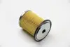 Фильтр топливный Xantia/XM/Xsara 89-/406/605 2.1 TD CLEAN FILTERS MG096 (фото 1)