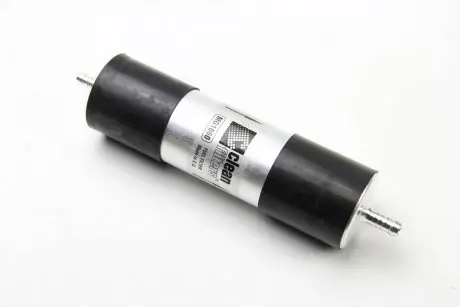 Фільтр паливний Audi A6 2.0TDI 04-11 CLEAN FILTERS MG1660