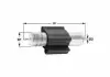 Фильтр топливный Audi A4/A5/A8/Q5/Q7 2.0TDI 08- CLEAN FILTERS MG1669 (фото 1)