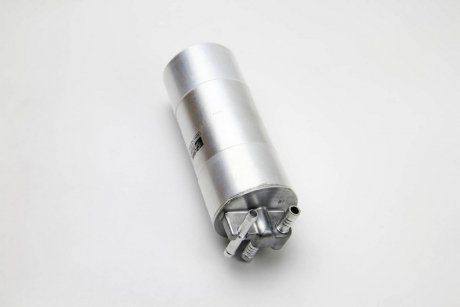 Фильтр топлива A6 2,7TDi PP991/2 CLEAN FILTERS MG3613 (фото 1)