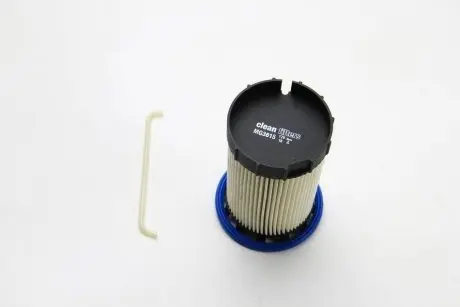 Фильтр топливный Audi Q3/Passat/Tiguan 2.0TDI 11- CLEAN FILTERS MG3615