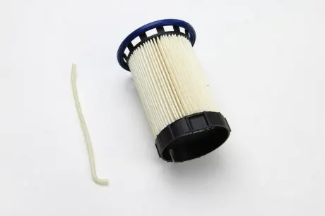 Фильтр топливный VW Passat 1.6/2.0 TDI 14-/Golf VII 1.6/2.0 TDI 12- CLEAN FILTERS MG3621