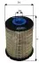 Фильтр топливный Chevrolet Aveo 1.3D 11- CLEAN FILTERS MG3627 (фото 1)