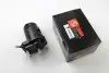 Фильтр топливный 1.5dCi Kangoo 01-08/Clio 01- (без датчика) CLEAN FILTERS MGC1682 (фото 2)