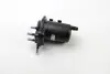 Фильтр топливный 1.5dCi Kangoo 01-08/Clio 01- (без датчика) CLEAN FILTERS MGC1682 (фото 4)