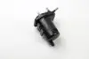 Фильтр топливный 1.5dCi Kangoo 01-08/Clio 01- (без датчика) CLEAN FILTERS MGC1682 (фото 5)