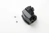 Фильтр топливный 1.6HDi Berlingo/Partner 05-/Scudo/Expert 07- CLEAN FILTERS MGC1683 (фото 5)