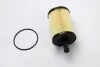 Фильтр масляный 1.9TDI/2.0SDI T5 03-/Caddy/Golf 04-/Passat/Jetta 05- CLEAN FILTERS ML1704 (фото 3)
