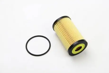 Фильтр масляный Combo 1.4i 16V 08.05>/Astra H/Corsa C CLEAN FILTERS ML4502