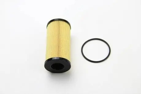 Фильтр масляный Trafic/Vivaro 2.0dCi 06- CLEAN FILTERS ML4524