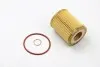 Фильтр масляный BMW 1/3 10- CLEAN FILTERS ML4535 (фото 4)
