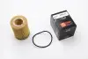Фильтр масляный Land Rover Discovery 3.0TD 09- CLEAN FILTERS ML4537 (фото 2)