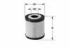 Фильтр масляный BMW 3 (E90-E93) 3.0d 09-13 CLEAN FILTERS ML4549 (фото 1)