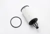 Фильтр масляный MB C(W204)/ E(W212)/ S(W221/C116) GLK (X204)/ SLK(R172) 11- CLEAN FILTERS ML4567 (фото 4)