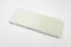Фильтр салона Passat 97-01/Audi 80 91-95/A4 95-01 CLEAN FILTERS NC2000 (фото 1)