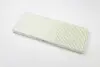 Фильтр салона Passat 97-01/Audi 80 91-95/A4 95-01 CLEAN FILTERS NC2000 (фото 2)