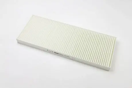 Фильтр салона Passat 97-01/Audi 80 91-95/A4 95-01 CLEAN FILTERS NC2000