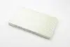 Фільтр салону Daily 99-06/Alfa 156/Fiat Bravo/Marea CLEAN FILTERS NC2011 (фото 4)