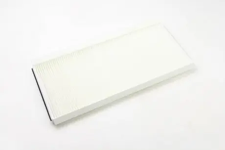 Фільтр салону Sprinter/LT 95-06 CLEAN FILTERS NC2038