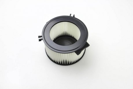 Фильтр салона T4 91-03 CLEAN FILTERS NC2085