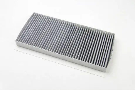 Фильтр салона Connect 1.8DI/TDCI/Focus 99-04 (угольный)) CLEAN FILTERS NC2095CA