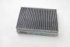 Фильтр салона Audi A4 01-08/A6 97-05 (угольный)) CLEAN FILTERS NC2108CA (фото 3)