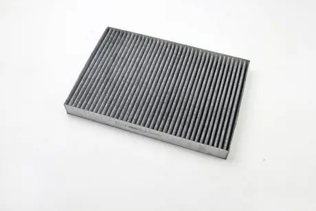Фільтр салону Audi A4 01-08/A6 97-05 (вугільний) CLEAN FILTERS NC2108CA