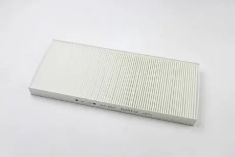 Автозапчасть CLEAN FILTERS NC2112