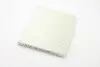 Фильтр салона Mazda 6 02- CLEAN FILTERS NC2200 (фото 3)