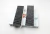 Фильтр салона Berlingo/Partner 08- (угольный) CLEAN FILTERS NC2315CA (фото 4)