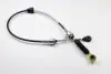 Трос коробки передач (жовтий) DB Vito 96-03 118-114 1158 mm COFLE 11.3350 (фото 2)