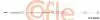 Трос КПП Audi A3 Skoda Octavia, Yeti VW Beetle, Eos, Golf 1.2-3.6 05.03- COFLE 2CBVK020 (фото 1)