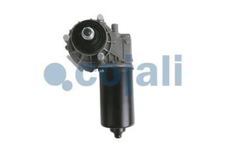 Автозапчасть COJALI 2060003