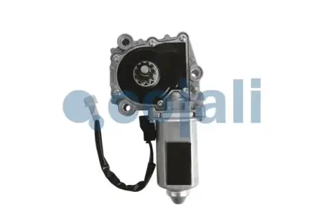 Автозапчасть COJALI 2060010