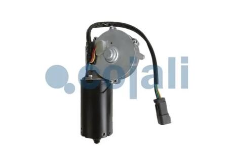 Автозапчасть COJALI 2060011