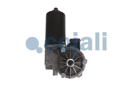 Автозапчасть COJALI 2060014