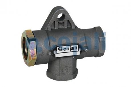 Обратный клапан COJALI 2207100 (фото 1)