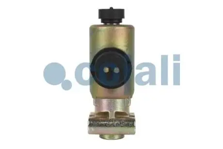 Автозапчасть COJALI 2218205